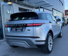 Zunanja slika - Land Rover Land Rover - 2.0TD4 D240-MHEV-R-DYNAMIC-SE-AUT-DIGITAL-PREMIUM - 11 - Predogledna slika
