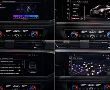 Zunanja slika - Audi Q3 - Sportback 35 TFSI S line•AMBIENT•ACC•KAMERA•MRTVI KOTI• - 19 - Predogledna slika