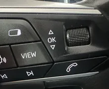 Zunanja slika - Seat Ateca - 2.0 TDI Style.KAMERA.NAVI.LED.2023 LETNIK - 5 - Predogledna slika