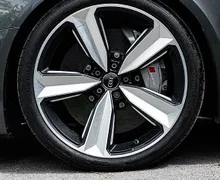 Zunanja slika - Audi RS4 Avant - 2.9 TFSI - Keramika - B O - 20COL - Matrix - 9 - Predogledna slika