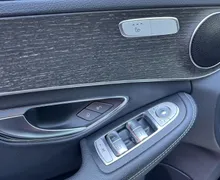 Zunanja slika - Mercedes-Benz C-Razred - C 200 d T Avantgarde Avt. - 16 - Predogledna slika