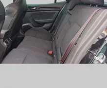 Zunanja slika - Renault Mégane - Megane R.S. 300 - SLO - TOVARNIŠKA GARANCIJA - 12 - Predogledna slika