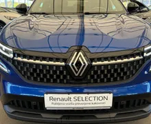 Zunanja slika - Renault Austral - TCe 160 Mild hybrid Techno - 2 - Predogledna slika