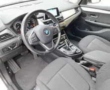Zunanja slika - BMW Serija 2 - Serija 2 - 9 - Predogledna slika