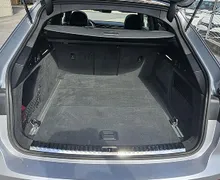 Zunanja slika - Audi A6 - Avant 40 TDI S tronic 3x S line -  PANORAMA - MATRIX - 10 - Predogledna slika