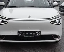 Zunanja slika - Dongfeng Box - 42.3 kW - SUBVENCIJA  7.200 EUR -  NA ZALOGI - 11 - Predogledna slika