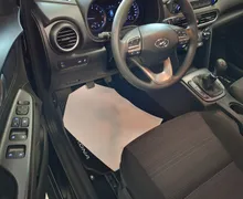 Zunanja slika - Hyundai Kona - 1.0 T-GDI 120 Trend-1.LASTNIK-SLO-ODLIČEN- - 7 - Predogledna slika