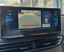 Zunanja slika - Peugeot 3008 - PHEV4 300 GT Avt. 4x4 - 13 - Predogledna slika