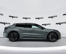 Zunanja slika - Zeekr 001 - Privilege AWD - 4 - Predogledna slika