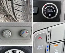 Zunanja slika - Hyundai H-1 - 2.5 CRDi+8SED+R.KAMERA+NAVI+3CONSKA KLIMA... - 19 - Predogledna slika