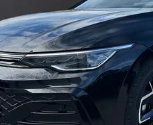 Zunanja slika - Volkswagen Golf Variant - 1.5 eTSI 4Joy DSG... - 5 - Predogledna slika