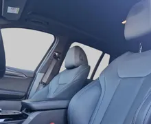 Zunanja slika - BMW X3 - serija : xDrive 20d AT M PAKET - 10 - Predogledna slika