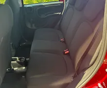Zunanja slika - Fiat Pandina - 1.0 Hybrid GSE Icon - 8 - Predogledna slika