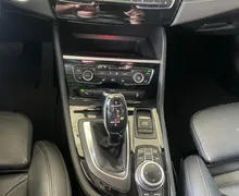 Zunanja slika - BMW Serija 2 - Active Tourer: 218d 110 KW LED. NAVI. PDC. ALU. USNJE. O - 10 - Predogledna slika