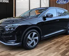 Zunanja slika - Vinfast VF8 - 87.7 kWh AWD ECO-350PS AWD-ZALOGA-POLNILNICA - 1 - Predogledna slika