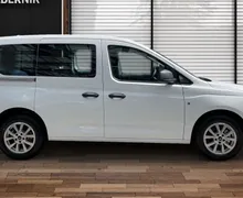 Zunanja slika - Ford Tourneo Connect - TREND 2.0 TDCi EcoBlue 102KM M6 FWD - 3 - Predogledna slika