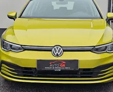 Zunanja slika - Volkswagen Golf - 1.5 TSI ACT Comfortline-SLO-1.LAST.- - 20 - Predogledna slika