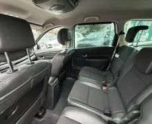 Zunanja slika - Renault Scénic - Grand Scenic Bose Edition dCi 110 SLO.VOZILO 2.LASTNICA NAVI - 20 - Predogledna slika