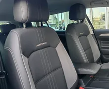 Zunanja slika - Volkswagen Passat - Alltrack 2.0TDI-200KM-4M-DSG-FULLED-KAMERA-VIRTUAL-ACC-NAV - 13 - Predogledna slika