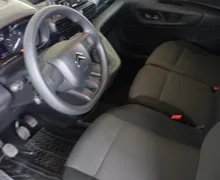 Zunanja slika - Citroën Berlingo - 1.5 HDI - 8 - Predogledna slika