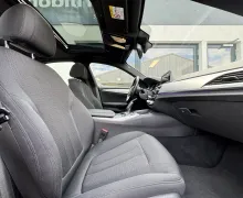 Zunanja slika - BMW serija 5 - 530e iPerformance AVT PRIKLJUČNI HIBRID 78.414 km - 12 - Predogledna slika