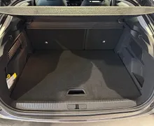 Zunanja slika - Citroën C4 - Feel Pack 1.2 PureTech 130 S S BVM6 - 9 - Predogledna slika
