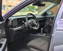 Zunanja slika - Hyundai Kona - 1.6 T-GDI PREMIUM WINTER ... - 10 - Predogledna slika