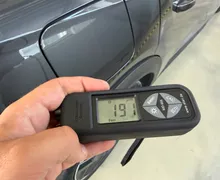 Zunanja slika - Peugeot 408 - Peugeot - 14 - Predogledna slika