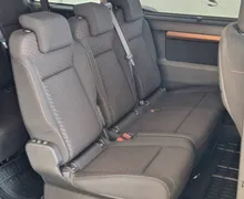 Zunanja slika - Toyota Proace - Verso Medium 2.0 D-4D Family•SLO•VL.KLJUKA•HUD•KAM360• - 14 - Predogledna slika