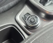 Zunanja slika - Suzuki Vitara - 1.4 BOOSTERJET HYBRID PREMIUM ALLGRIP at - 16 - Predogledna slika