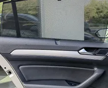Zunanja slika - Volkswagen Passat - LIMUZ-2.0TDI-150KM-HIGHLINE-VIRTUAL-KAMERA-ACC-17C - 13 - Predogledna slika