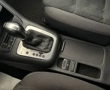Zunanja slika - Volkswagen Tiguan - 2.0 TDI 4M BMT avt. Sport   Style 130kW - 11 - Predogledna slika