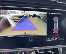 Zunanja slika - Audi Q7 - 60 TFSI e QUATTRO 3.0 V6 456 PS 3XS-Line-SOH 97.2 - 13 - Predogledna slika
