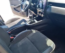Zunanja slika - Renault Clio - TCe 100 Edition One 1.LAS.. SERVISNA. - 8 - Predogledna slika