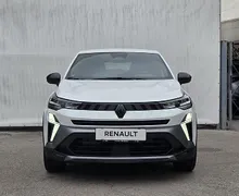 Zunanja slika - Renault Symbioz - Espirit Alpine TCe 140 + el. zapiranje prtljažnika - 2 - Predogledna slika