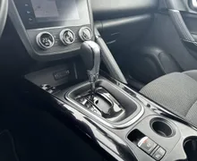 Zunanja slika - Renault Kadjar - 1.5 DCI EQUILIBRE EDC Led Kamera - 18 - Predogledna slika