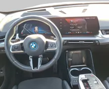 Zunanja slika - BMW X1 - xDrive30e - 6 - Predogledna slika