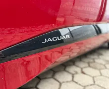 Zunanja slika - Jaguar I-PACE - USNJE | 4WD | NOVA BATER | UGODNO - 11 - Predogledna slika