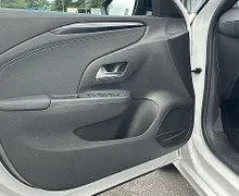 Zunanja slika - Opel Corsa - 1.2 TURBO 74KW GS - AKCIJA - 8 Let Jamstva - 10 - Predogledna slika