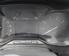 Zunanja slika - Citroën C3 - 1,2 PureTech 82 Feel - 8 - Predogledna slika