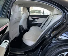 Zunanja slika - Mercedes-Benz E-Razred - 220d-AUT-AVANTGARDE-DISTRONIC-NAVI-LED-PREMIUM - 12 - Predogledna slika