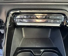 Zunanja slika - Citroën C3 - Plus PureTech 100 S S BVM6+PAKET ZIMA - 9 - Predogledna slika