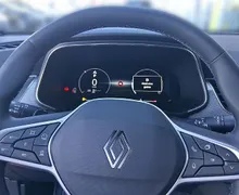 Zunanja slika - Renault Mégane Conquest - Megane Conquest 1.3 TCE MHEV 140 TECHNO EDC - 24 - Predogledna slika