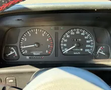 Notranja slika - Hyundai S-Coupé - 1.5 Turbo - 7 - Predogledna slika