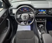 Zunanja slika - Škoda Kodiaq - Sportline 2.0 TDI DSG - 11 - Predogledna slika