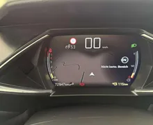 Zunanja slika - DS DS 3 Crossback - Crossback Perform. Line 1.5L BlueHDi.81KW NEMŠKI.U - 13 - Predogledna slika