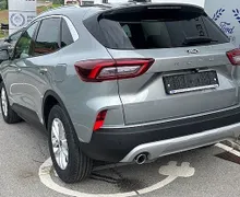 Zunanja slika - Ford Kuga - Titanium 2.5 Duratec Hybrid 178kW PHEV - 3 - Predogledna slika