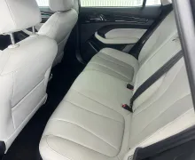 Zunanja slika - MG MG5 - Luxury 5d 130kW.NEMŠKI+4GUME.KAMERA.LED.NAVI.USNJE - 15 - Predogledna slika