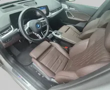 Zunanja slika - BMW Serija iX - xDrive30 - 20 - Predogledna slika