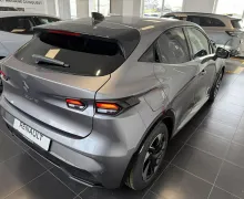 Zunanja slika - Renault Clio - TCe 115 Techno - 5 - Predogledna slika